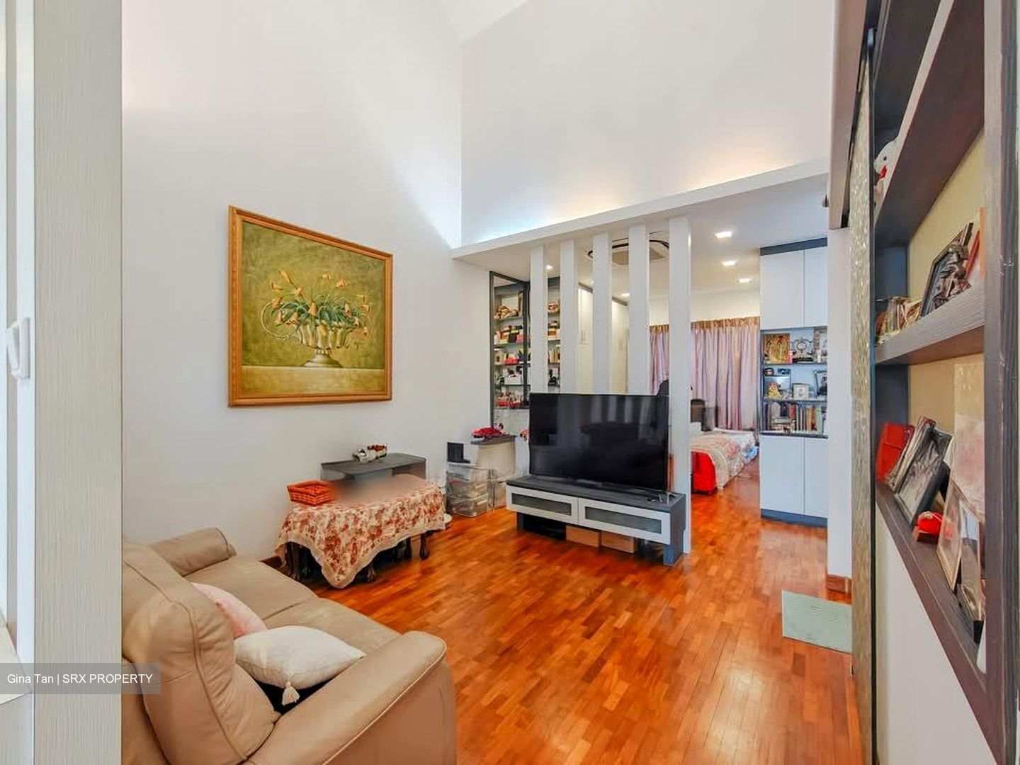 Mimosa Terrace (D28), Terrace #539974551